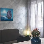 Bulldog Station With Private Wc, Ac, Tv فندق مبيت وإفطار