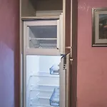 Bulldog Station With Private Wc, Ac, Tv فندق مبيت وإفطار 3*