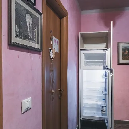 Bulldog Station With Private Wc, Ac, Tv